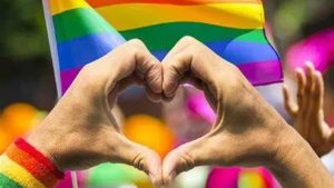 禧孕美宝:同性恋合法进行试管婴儿的目的地指南 禧孕美宝:同性恋合法进行试管婴儿的目的地指南