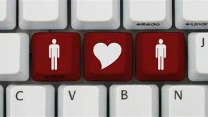 禧孕美宝:同性恋合法进行试管婴儿的目的地指南 禧孕美宝:同性恋合法进行试管婴儿的目的地指南