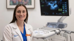 禧孕美宝：生育新探索—同性试管婴儿费用全解析