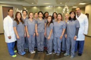 美国HRC医院恩西诺分院 美国HRC医院恩西诺分院