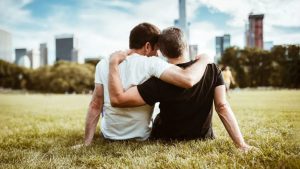 禧孕美宝：同性试管婴儿，费用概览与考量