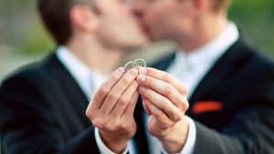 禧孕美宝：同性恋在国内私立机构做试管—法律与现实的探讨