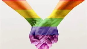 禧孕美宝：同性试管婴儿，费用概览与考量